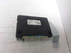 BCM Body Control Module And Receiver Fits 19 SANTA FE 95400S2660 - Picture 1 of 12
