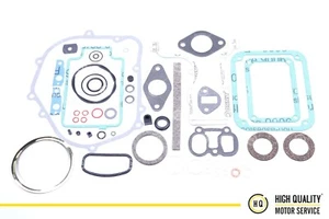 Full Gasket Set, Joint for Lister Petter 657-23514, ST1, ST, 1 Cylinder - Picture 1 of 2
