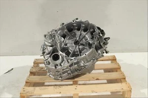 30400 10040 elektromotor für TOYOTA C-HR 16 ZYX#NGZ#ZGZ DYNAMIC 10048424007902 - Picture 1 of 12