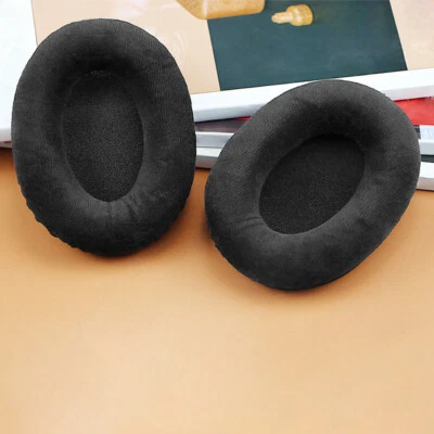 Ear Pads for Sennheiser HD515 518 598 558 560S 595 PC360 Headphones Ear Cushions - Image 1 of 4