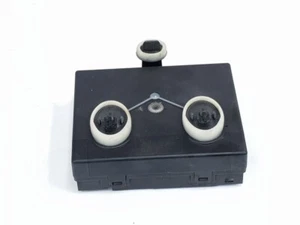 8X0959792H electronics module for AUDI Q3 8UG BASIS 2015 2254409 - Picture 1 of 4