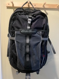 cheap rucksacks ebay