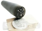 Custom Metal Stamp Jewelry Tools Steel Stamp Metal Punch Metal Jewelry Stamping 