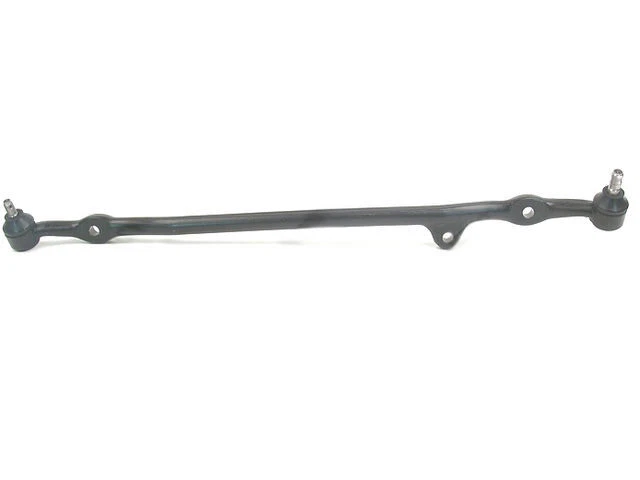 Conjunto de barra de amarre delantera para camioneta Toyota 1984-1995 1987 1985 1994 1992 PC837XK Foto 1 de 1