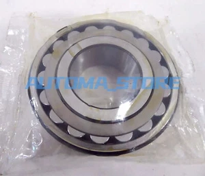1 pieza SKF 21309 EK rodamiento de rodillos esférico #AM - Imagen 1 de 3