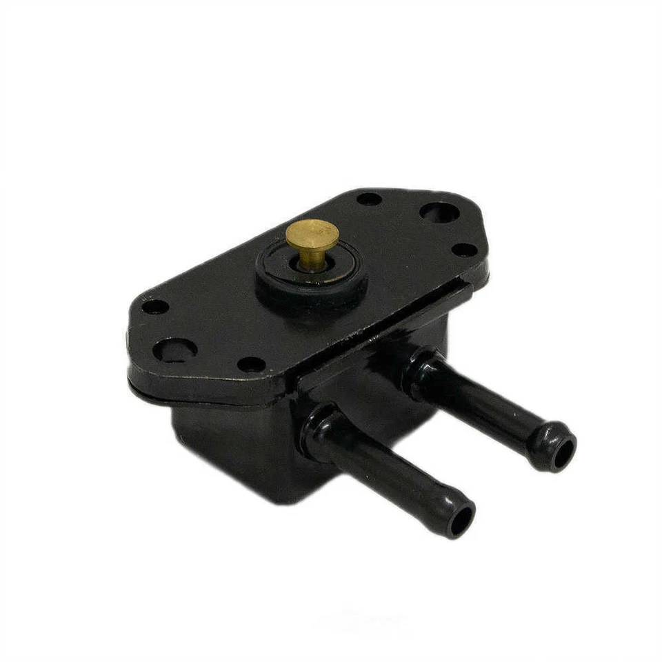 Fuel Shut-off Solenoid Liland FNA-04 - Image 1 of 1