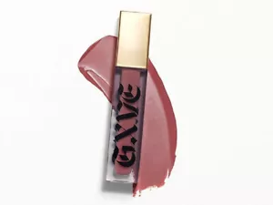Nuevo en caja GXVE I'm Still Here lápiz labial líquido mate ligero de larga duración franela - Imagen 1 de 1