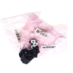 Star Wheel Gear Q6718-67017 Fits For HP DesignJet Z2100 T770 T1100 T790 T610 - Picture 1 of 4