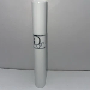 Christian Dior Diorshow Maximizer 4D Lash Primer Serum 0.34 oz/10 ml NEW tester - Picture 1 of 4