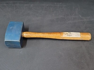 Blue Point 12-1/2" Soft Mallet BF623 - Image 1 of 4