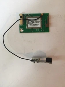 MÓDULO WIFI TCL 55S401 WC0HR2601 - Imagen 1 de 3