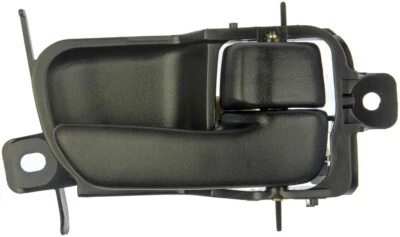 Interior Door Handle For 1995-1999 Toyota Avalon 1998 1997 1996 Dorman 79547 - Image 1 of 3