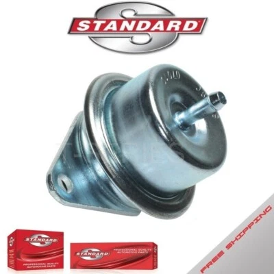 Regulador de presión de combustible SMP STANDARD para Ford F-150 1997-1998 V8-5,4 L Foto 1 de 4