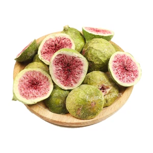 Freeze-drying Fig 250g/500g Health Tea Flower Tea - Picture 1 of 4