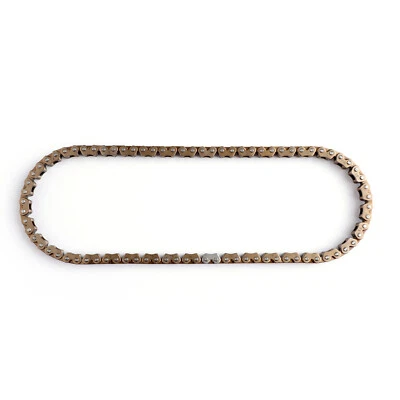 Timing Cam 82L Drive Chain For Honda Cb750C F K Sc Cb900C Cb900F 79-83 80 81 US Foto 1 de 4