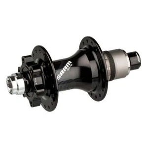 New Sram MTH 746 REAR HUB 6 Bolts Disc 12X142mm 32H 11 /12 Speed XD - Picture 1 of 1