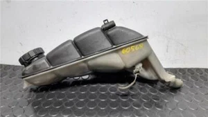 2105000349 vaschetta acqua radiatore per MERCEDES CLASE E (BM 210) BERLINA 300 - Picture 1 of 4