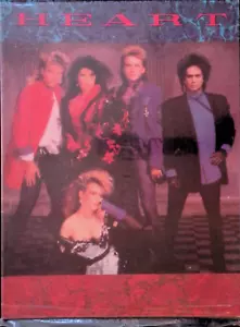 Cancionero CORAZÓN - Imagen 1 de 1