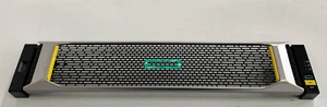 HPE 876135-001 MSA 2050 SAN Storage-Array Frontverkleidung - Bild 1 von 2