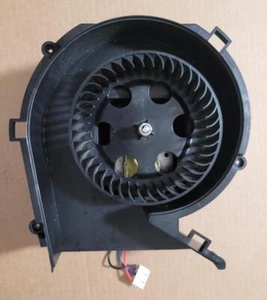 FOR EQUATE EQ2109-UL BLOWER MOTOR FAN HF2109-UL - Picture 1 of 7
