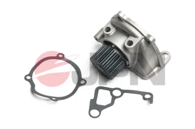 Pompe À Eau Pompe À Liquide De Refroidissement Pour Mazda 6 Break 2.0 Di Premacy - Photo 1/2