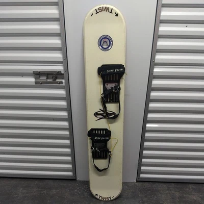 Tabla de surf Sky, Surf Flite Foto 1 de 4