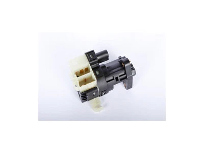 Interruptor de encendido AC Delco 44419YDHY 1999 1998 2000 para Chevrolet Malibu 1997-2001 Foto 1 de 2