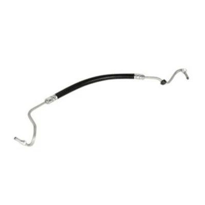 Manguera de entrada de refuerzo de freno eléctrico ACDelco original para GMC Yukon 2003-2006 15295855 Foto 1 de 4