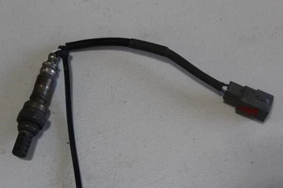 2011 2012 2013 2014 VOLKSWAGEN TOUAREG OXYGEN SENSOR 3.0L DIESEL 89465-34130 - Image 1 of 4