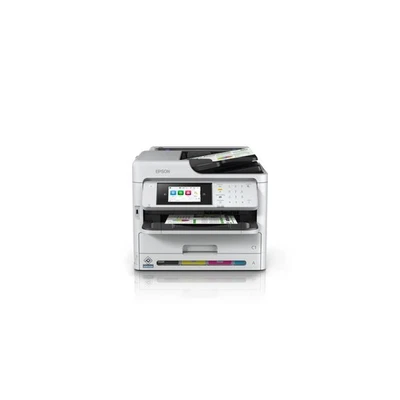 Multifunktionsdrucker Epson C11CK23401 - Bild 1 von 2