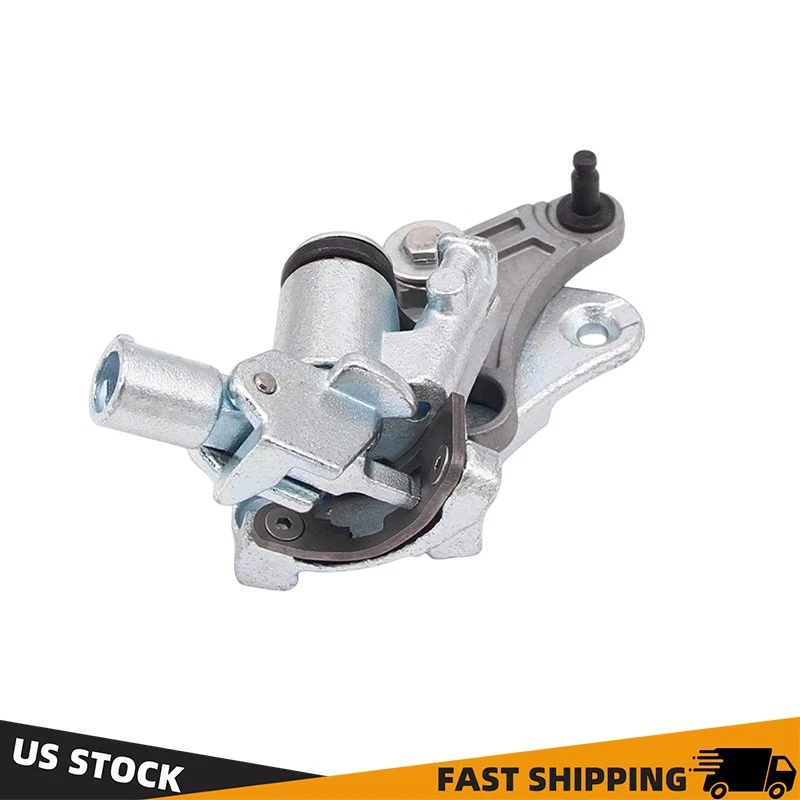 Steering Column Shift Mechanism for 2001-07 Toyota Sequoia 2000-06 Toyota Tundra Foto 1 de 4
