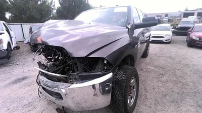 Potenciador de freno Hydro-Boost compatible con camioneta Dodge 2500 12-18 30351890 Foto 1 de 4