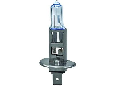 Bombilla antiniebla delantera Hella 63889YVQY 1995 1996 para Ferrari F355 GTS 1994-1998 Foto 1 de 2