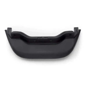 Bugaboo - Ant Self Stand Black - Picture 1 of 1