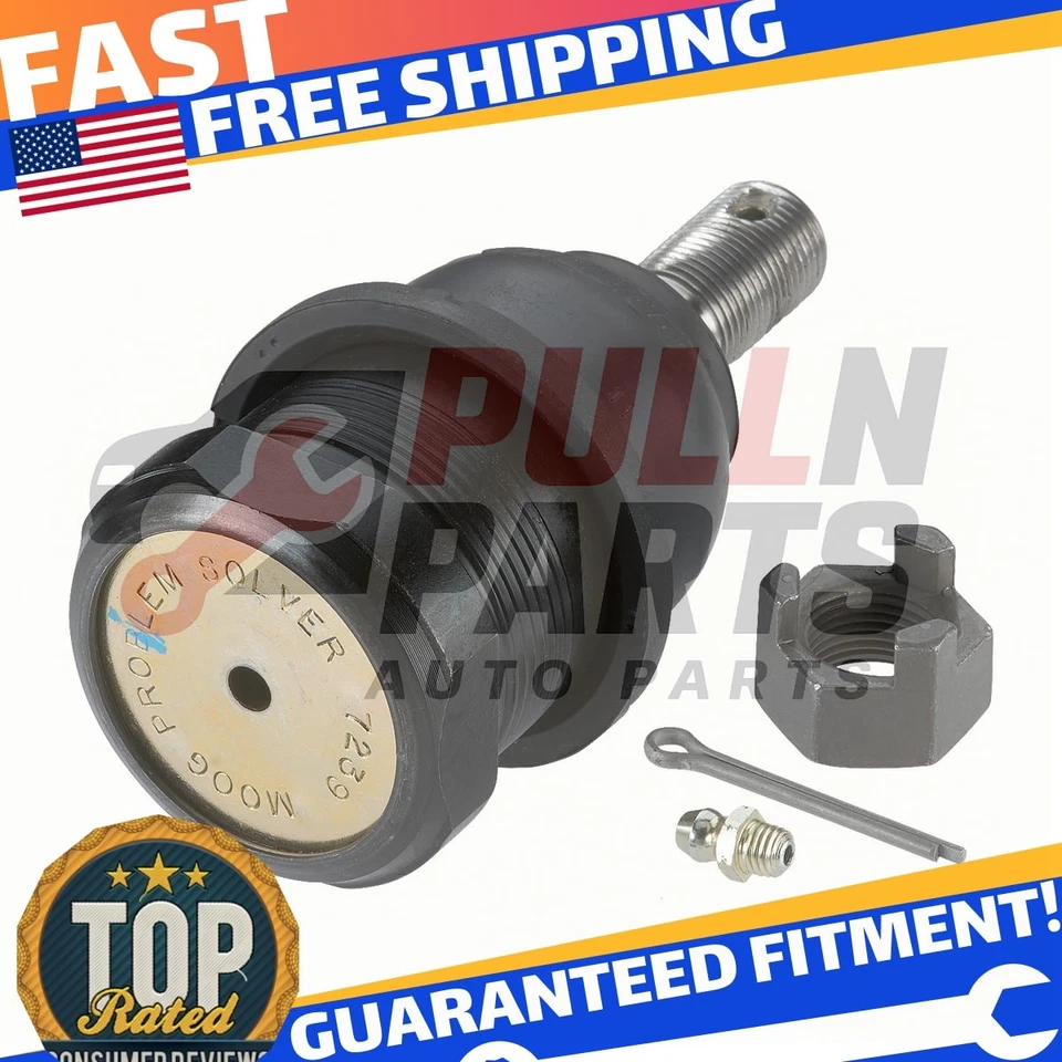 MOOG K7082 Ball Joint - Dodge/Fargo/Plymouth/International 72-03 - Image 1 of 4