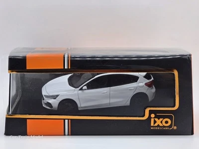 Ford Focus ST 2022 - IXO 1:43 1/43 - Immagine 1 di 2