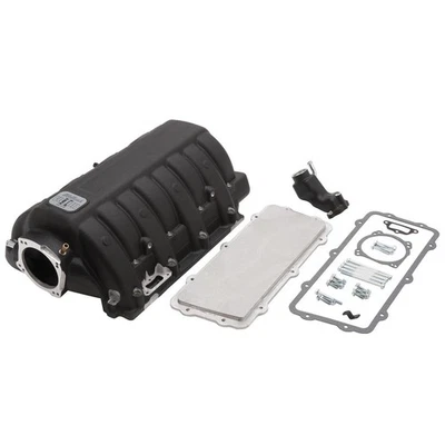 Edelbrock INTAKE MANIFOLD Fits Chrysler Gen III HEMI:345 (5.7L)/372 (6.1L)/392 ( - Image 1 of 4