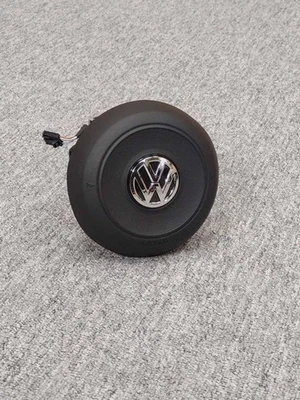 Otra pieza interior Volkswagen Golf VII 2017 5G0880201AC NOV4038 Foto 1 de 4