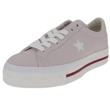 converse one star donna prezzo basso
