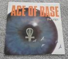 ACE OF BASE - THE SIGN - 7" Vinyl 45 RPM - ACEB 1