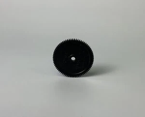IBM 16K8529 Paper Feed Gear for IBM Suremark 4610-2CR Printers - Large Gear - Picture 1 of 3