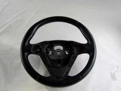 C1BB-3600-EA3ZHE VOLANTE IN PELLE FORD FIESTA 1.2 B 44KW 5M 5P (2015) RICAMBIO U Foto 1 de 4
