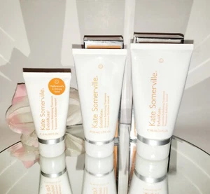 Kate Somerville ExfoliKate Intensive Exfoliating Treatment 0.5oz or 1.7oz or 2oz - Picture 1 of 1