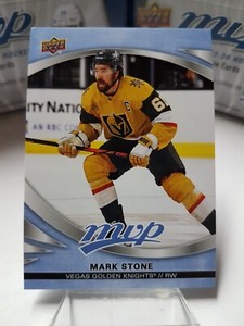 2023-24 MVP (1-250) COMPLETE YOUR SET Base, SP, RC - YOU PICK FROM LIST