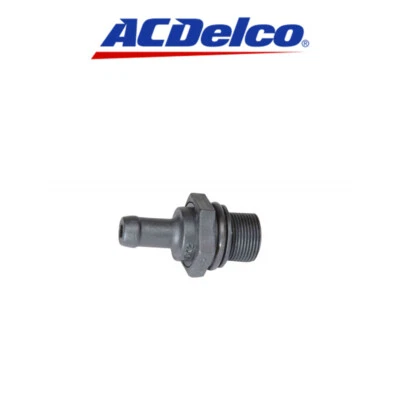 ACDelco PCV Valve CV2565C 96495288 For 04-09 Chevrolet Aveo Suzuki Swift+ - Image 1 of 2