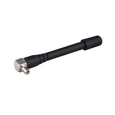 2 PCS 4G LTE TS9 TS-9 Antenna for Huawei E8372h-608 USB Modem Dongle Car Wifi - Image 1 of 4