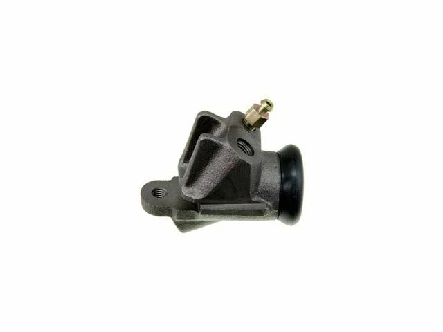 81GH12K Front Left Upper Wheel Cylinder Fits 1959-1962 Chrysler New Yorker - Image 1 of 1