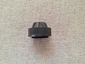 JUEGO DE 4 PIES TOCADISCOS PRO-JECT - Imagen 1 de 3
