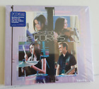 The Corrs Best of The Corrs Music CDs New Sealed 2 2 Cd set Irish