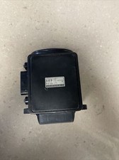 Mitsubishi Eclipse TALON DSM Mass Air Flow Sensor Maf Turbo 4G63 2G OEM Teated